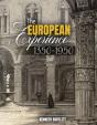 The European Experience, 1350-1950 - Preview