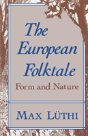 The European Folktale - Preview