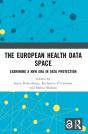 The European Health Data Space - Preview