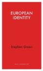 The European Identity - Preview