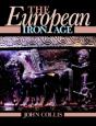 The European Iron Age - Preview