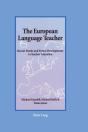 The European Language Teacher - Preview
