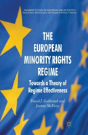 The European Minority Rights Regime - Preview