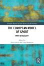 The European Model Of Sport - Preview