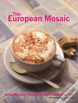 The European Mosaic
