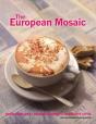 The European Mosaic - Preview