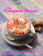 The European Mosaic - Preview