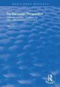 The European Perspective - Preview