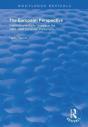 The European Perspective - Preview
