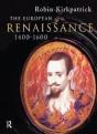The European Renaissance 1400-1600 - Preview
