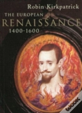 The European Renaissance 1400-1600