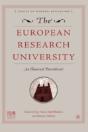 The European Research University - Preview