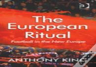 The European Ritual