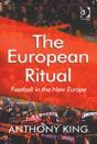The European Ritual - Preview