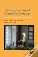 The European Second Generation Compared