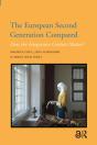 The European Second Generation Compared - Preview