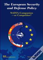 The European Security And Defense Policy