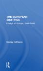 The European Sisyphus - Preview