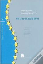 The European Social Model