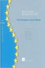 The European Social Model - Preview