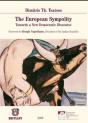 The European Sympolity ; Towards A New Democratic Discourse - Preview