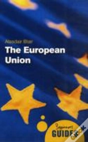 Capa do artigo The European Union