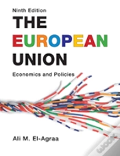 Capa do artigo The European Union