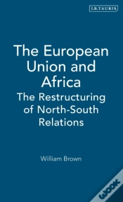 Capa do artigo The European Union And Africa