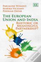 The European Union And India