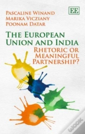 The European Union And India