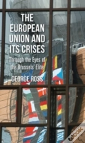 Capa do artigo The European Union And Its Crises