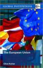 The European Union - Preview