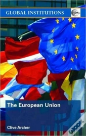 The European Union