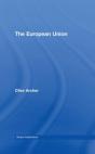 The European Union - Preview