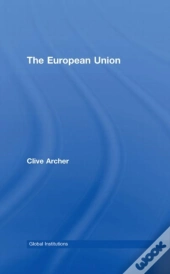 The European Union