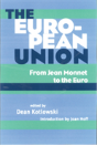 The European Union - Preview