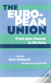 The European Union