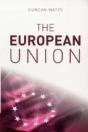 The European Union - Preview