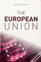 Capa do artigo The European Union