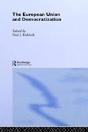 The European Union & Democratization - Preview