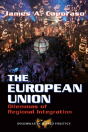 The European Union - Preview