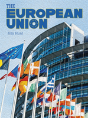 The European Union - Preview