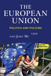 The European Union