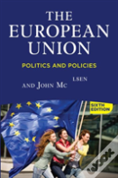 The European Union