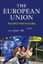 The European Union - Preview
