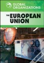 The European Union