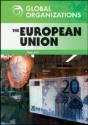 The European Union - Preview