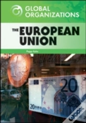 The European Union
