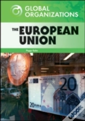 Capa do artigo The European Union