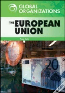 Capa do artigo The European Union
